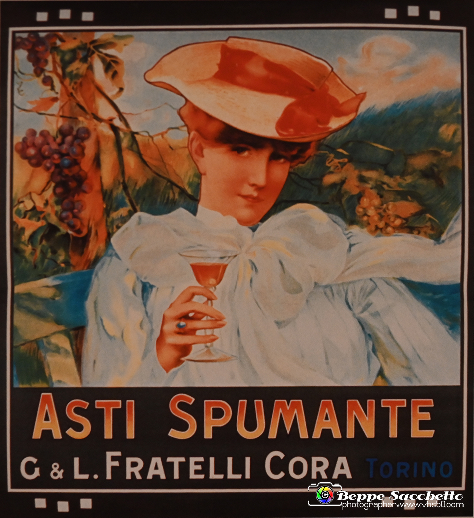 VBS_5082 - Novanta Anni di Bollicine Asti Spumante - Moscato d'Asti.jpg